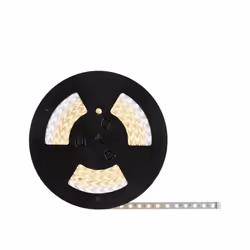 Paulmann 71041 LED lumineuse Ruban lumineux universel Intérieure G 20000 mm - Vue supplémentaire 7