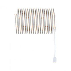 Paulmann MaxLED 500 COB Ruban lumineux universel Intérieure LED 19 W G 3000 mm