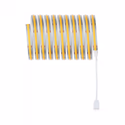 Paulmann MaxLED 500 COB Ruban lumineux universel Intérieure LED 19 W G 3000 mm
