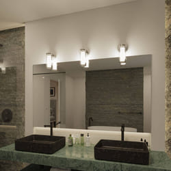 Paulmann Luena 1 ampoule(s) LED