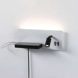 Paulmann Serra LED