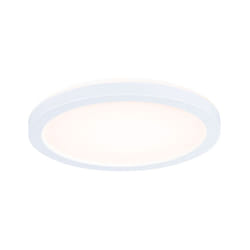 Paulmann Atria éclairage de plafond LED E