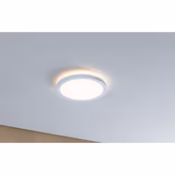 Paulmann Atria éclairage de plafond LED E