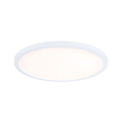 Paulmann Atria éclairage de plafond LED E