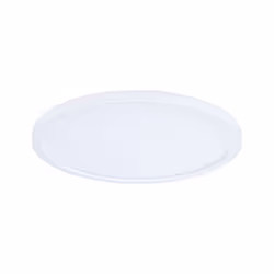 Paulmann Atria éclairage de plafond LED E