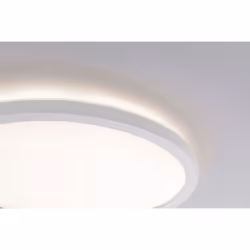 Paulmann Atria éclairage de plafond LED E - Vue supplémentaire 4