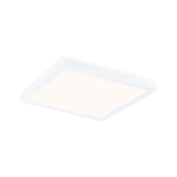 Paulmann Atria éclairage de plafond LED E