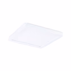 Paulmann Atria éclairage de plafond LED E