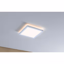Paulmann Atria éclairage de plafond LED E