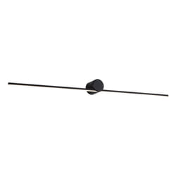 Paulmann Sava éclairage d'écrans /de miroirs LED 7,5 W 500 lm