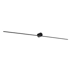 Paulmann Sava éclairage d'écrans /de miroirs LED 13,5 W 850 lm