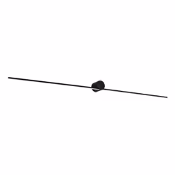 Paulmann Sava éclairage d'écrans /de miroirs LED 13,5 W 850 lm
