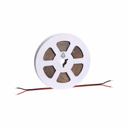 Paulmann 76010, Ruban lumineux universel, Intérieure, Ambiance, Orientation, Blanc, Plastique, IP20