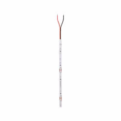 Paulmann 76010 Ruban lumineux universel Intérieure LED D 5000 mm