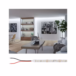 Paulmann 76024 Ruban lumineux universel Intérieure LED D 5000 mm