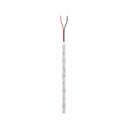Paulmann 76024 Ruban lumineux universel Intérieure LED D 5000 mm - Vue supplémentaire 4