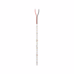 Paulmann 76029 Ruban lumineux universel Intérieure LED G 5000 mm - Vue supplémentaire 4