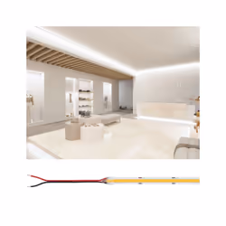 Paulmann 76029 Ruban lumineux universel Intérieure LED G 5000 mm - Vue supplémentaire 6