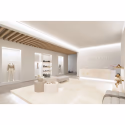 Paulmann 76029 Ruban lumineux universel Intérieure LED G 5000 mm - Vue supplémentaire 7