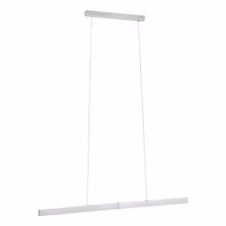 Paulmann Aptare éclairage en suspension Support flexible LED 40 W