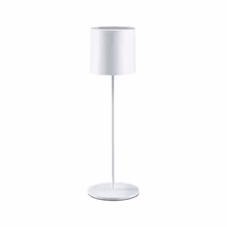 Paulmann Tuni lampe de table 2,8 W LED G Blanc - Vue supplémentaire 3