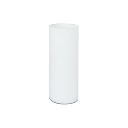 Paulmann 770.10 lampe de table E27 42 W Blanc