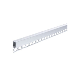 Paulmann 784.03 Profil modulaire