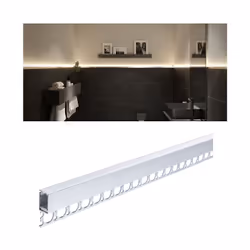 Paulmann 784.03 Profil modulaire