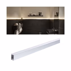 Paulmann 784.05