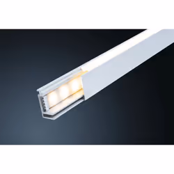 Paulmann 784.06 - Vue supplémentaire 4