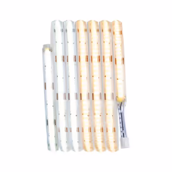 Paulmann Full-Line COB Slim, Ruban lumineux universel, Intérieure, Ambiance, Blanc, Plastique, IP44