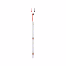 Paulmann 78438 Ruban lumineux universel Intérieure LED G 5000 mm - Vue supplémentaire 4