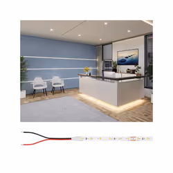 Paulmann 78439 Ruban lumineux universel Intérieure LED G 5000 mm