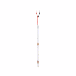 Paulmann 78439 Ruban lumineux universel Intérieure LED G 5000 mm - Vue supplémentaire 4