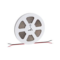 Paulmann 78441 Ruban lumineux universel Intérieure LED 3 W E 5000 mm