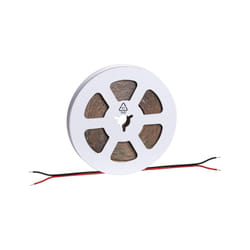 Paulmann 78442 Ruban lumineux universel Intérieure LED 3 W E 5000 mm