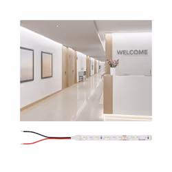 Paulmann 78443 Ruban lumineux universel Intérieure LED E 5000 mm