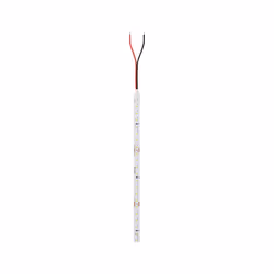 Paulmann 78443 Ruban lumineux universel Intérieure LED E 5000 mm - Vue supplémentaire 4