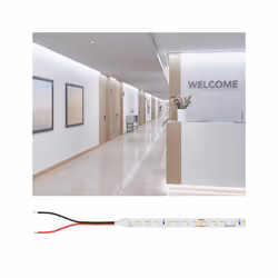 Paulmann 78444 Ruban lumineux universel Intérieure LED E 10000 mm