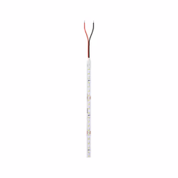 Paulmann 78444 Ruban lumineux universel Intérieure LED E 10000 mm - Vue supplémentaire 4