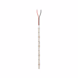 Paulmann 78446 Ruban lumineux universel Intérieure LED E 5000 mm - Vue supplémentaire 4