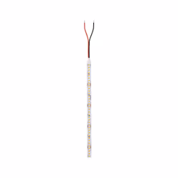Paulmann 78449 Ruban lumineux universel Intérieure LED E 10000 mm - Vue supplémentaire 4