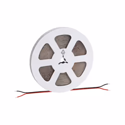 Paulmann 78451, Ruban lumineux universel, Intérieure, Ambiance, Orientation, Blanc, Plastique, IP20