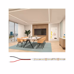 Paulmann 78451 Ruban lumineux universel Intérieure LED E 10000 mm