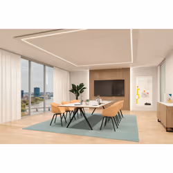 Paulmann 78451 Ruban lumineux universel Intérieure LED E 10000 mm