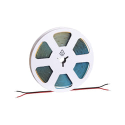 Paulmann 78456 Ruban lumineux universel Intérieure LED F 5000 mm