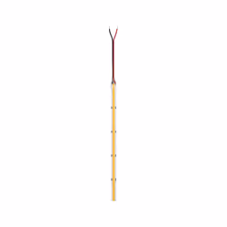 Paulmann 78456 Ruban lumineux universel Intérieure LED F 5000 mm - Vue supplémentaire 4