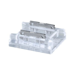 Paulmann 78462 Connecteur pour rail