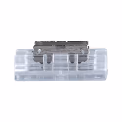 Paulmann 78462 Connecteur pour rail