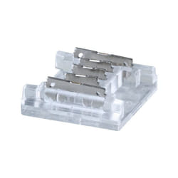 Paulmann 78467 Connecteur pour rail